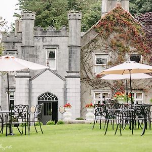 Abbey Hotel Roscommon